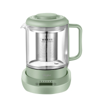 惠而浦 (Whirlpool) 养生壶 WEK-CG062W