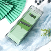 幸福妈咪(Smile mom)多功能刨刀B642