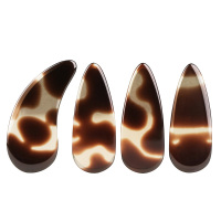 古筝指甲中号 一套