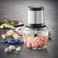 WMF Kult X 绞肉机04.1660.9911