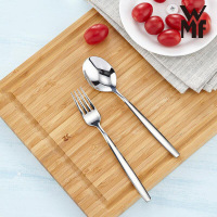 WMF Bistro系列餐具2件套11.0482.6040