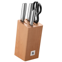 WMF Classic Plus系列刀具5件套18.9137.9990