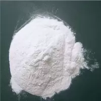 金冷 防水粉 25KG 安保单位:袋