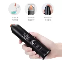 Apiyoo- 早晚呵护牙膏YG-1 两只装