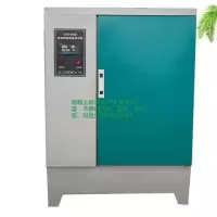 金冷 标养箱 40B 箱柜锁单位:台