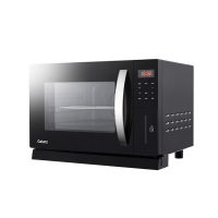 格兰仕(Galanz)蒸箱 A10-G