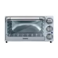 格兰仕(Galanz)电烤箱 TQH-21L
