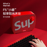 Wildwood-室内加热取暖器 F5