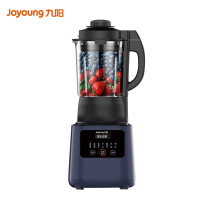 九阳(Joyoung) L18-Y91A 破壁机辅食多功能加热榨汁机料理机