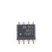 嵌入式单片机STM32F103C8T6 LQFP48