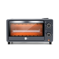 Miji 德国米技蒸汽电烤箱EO-S9L