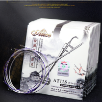 二胡弦AT11二胡弦/根