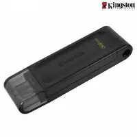 金士顿 DT70-32g 闪存盘/U盘(USB3.2) YC