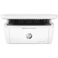 惠普(hp) 经典平推票据打印机 APSLQ-615KII82 单位:台