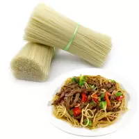 米粉 500g/捆