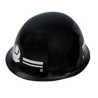 勤务头盔 安保防暴头盔