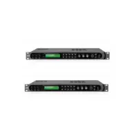 DSP8600 效果器