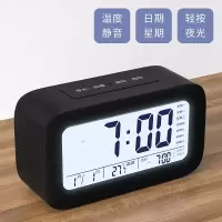 mimitoou简约款闹钟HH43