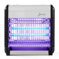 美鑫龍（mesilon） 电击灭蚊灯JB20D 12W(单位：个）