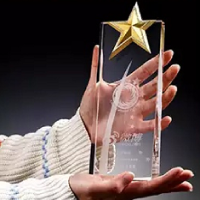 希望之星大号240MM