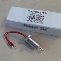全自动生化分析仪ADVIA1800 灯泡