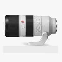 索尼（SONY）FE 70-200mm F2.8 GM OSS全画幅远摄变焦镜头