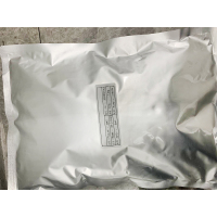 普得为 B4C粉 99.9% 3UM 水田(单位:kg)