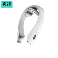 SKG K5-2 全新K5 颈椎按摩器 (单位：台）
