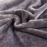 彼加曼 西伯利亚阳光暖绒毯 BGM-X8124 200*230cm