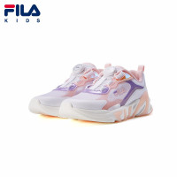 潮牌老爹鞋男2021夏新款时尚休闲运动鞋RT70 木薯粉 42码（单 位：双）（BY）