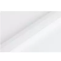 木森林 T8 LED灯管 16W 白光 1.2米 30支/箱
