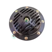东风EQ1118电喇叭总成