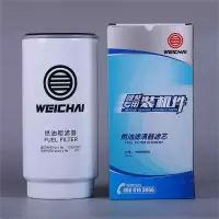 柴油粗滤器1000588583
