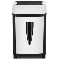 YS科密碎纸机9915(台)白色