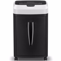 YS科密碎纸机9910(台)黑色