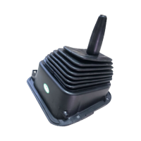 东风EQ1118换挡杆防尘套