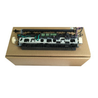 原装惠普HPM203加热组件