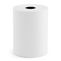 热敏纸110*100适用DL-620/DL-200SY 12卷/箱