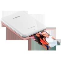 佳能(Canon) PV123 颜色随机 热升华 打印机