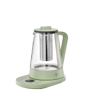 博堡(BOBER)养生壶 BDY-910H