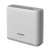 蓝宝刀具消毒机白色BP-XD01-BAI