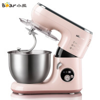 小熊 (Bear)SJJ-B10T2厨师机5L