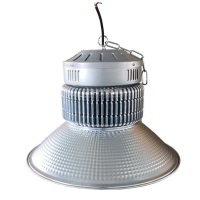 雷士照明300W led灯 顶灯