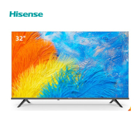 海 信(Hisense) 32E2F 32英寸智能电视