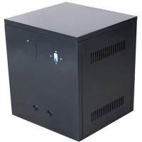 北科BK-D2K主机UPS不间断电源 12V38AH电池