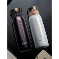 苏泊尔 星空保温杯.随享杯*星空KC50BJ1