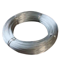 定制换季保养物资