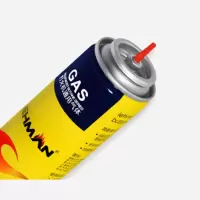 打火机气体-200ml