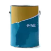 云石胶 5kg/桶/3.3KG