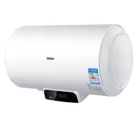 海尔(Haier) EC6002-Q6 60升海尔电热水器 双管加热